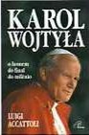 Karol Wojtyla