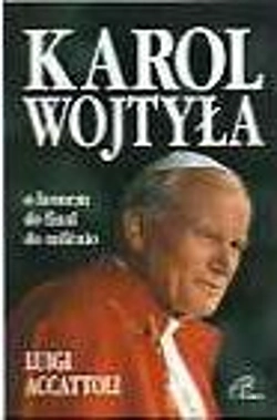 Bertrand.pt - Karol Wojtyla