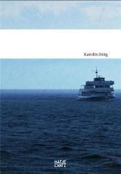 Karolin Brag /Anglais/Allemand