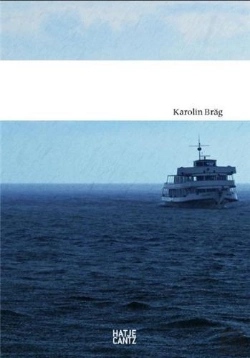 Bertrand.pt - Karolin Brag /Anglais/Allemand