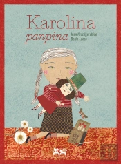 Karolina Panpina