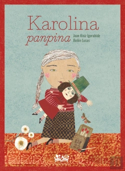 Bertrand.pt - Karolina Panpina