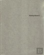 Karoly Kesaru