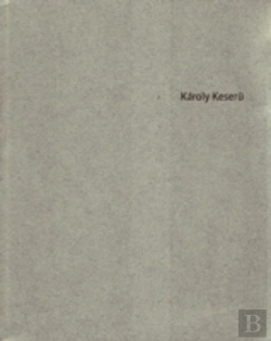 Bertrand.pt - Karoly Kesaru