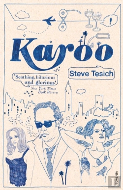 Bertrand.pt - Karoo