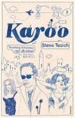Karoo