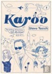 Karoo