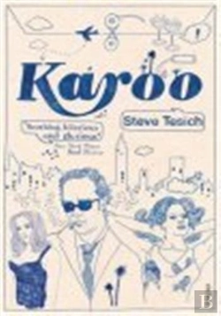 Bertrand.pt - Karoo