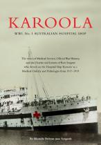 Karoola