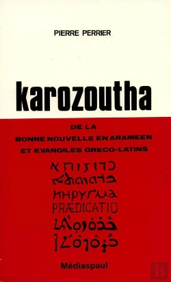 Bertrand.pt - Karozoutha