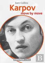 Karpov