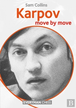 Bertrand.pt - Karpov