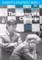 Karpov'S Strategic Wins 1