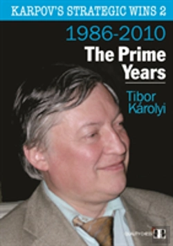 Bertrand.pt - Karpov'S Strategic Wins 2