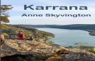 Karrana