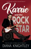 Karrie And The Rock Star