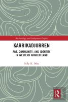 Karrikadjurren