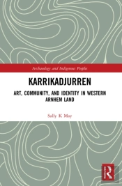 Karrikadjurren