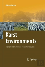 Karst Environments