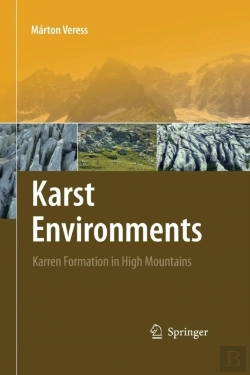 Bertrand.pt - Karst Environments