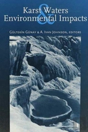 Karst Waters And Environmental Impacts