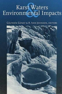 Bertrand.pt - Karst Waters And Environmental Impacts