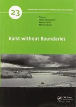 Karst Without Boundaries