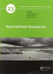 Karst Without Boundaries