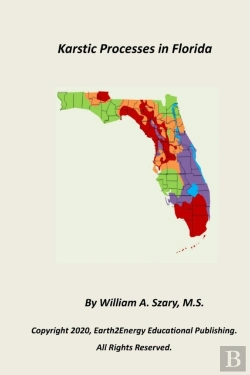 Bertrand.pt - Karstic Processes In Florida