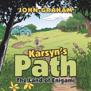 Karsyn'S Path