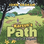 Karsyn'S Path