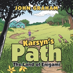 Bertrand.pt - Karsyn'S Path