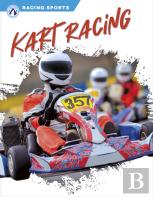 Kart Racing