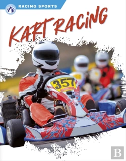 Bertrand.pt - Kart Racing