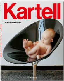 Kartell