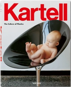 Bertrand.pt - Kartell