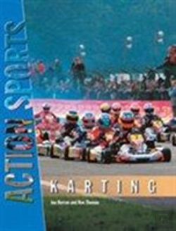 Bertrand.pt - Karting