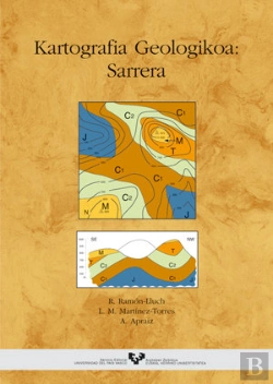 Bertrand.pt - Kartografia Geologikoa: Sarrera