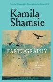 Kartography