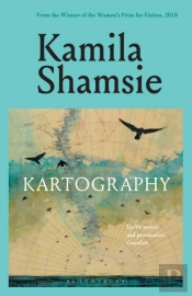 Kartography