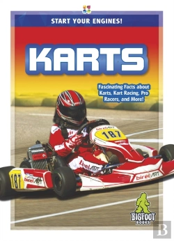 Bertrand.pt - Karts