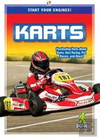 Karts