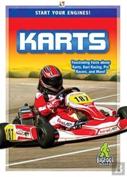 Bertrand.pt - Karts