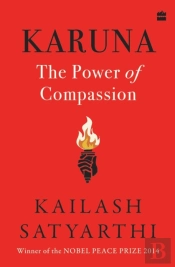 Karuna