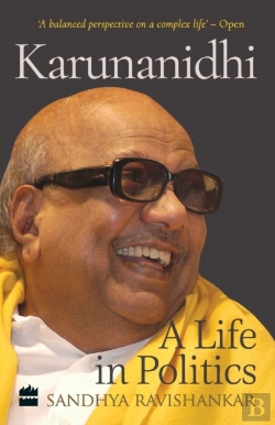 Bertrand.pt - Karunanidhi