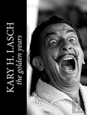 Kary H. Lasch
