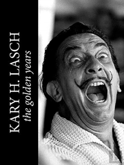 Bertrand.pt - Kary H. Lasch
