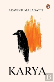 Karya