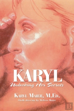 Bertrand.pt - Karyl: Unlocking Her Secrets
