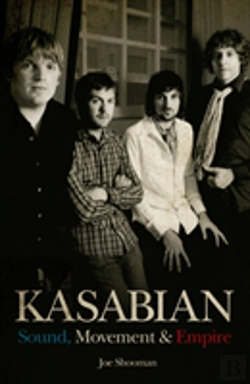 Bertrand.pt - Kasabian